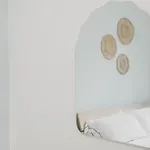 度假居 Casa With Terrace & Garden *