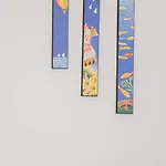 Casa With Terrace & Garden 度假居