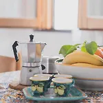 Casa With Terrace & Garden 拉维罗