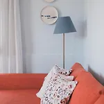 Casa With Terrace & Garden 度假居 拉维罗