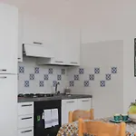 Casa With Terrace & Garden * 拉维罗