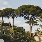 Σπίτι διακοπών Casa With Terrace & Garden
